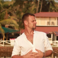 Станислав Рублев, 19.12, Симферополь