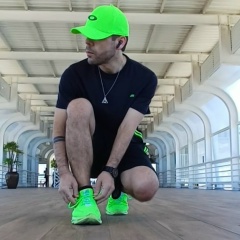 Moacyr Filho, 08.12, Içara