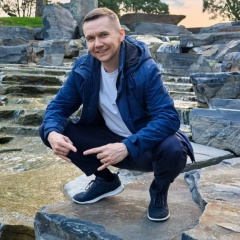 Анатолий Владимиров, 13.03, Псков