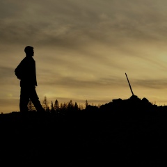 Егор Ивлев, 08.05, Новосибирск