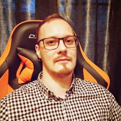 Андрей Миронов, 30.05.1987, Санкт-Петербург