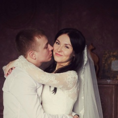 Евгений Ветланов, 12.02, Нижний Новгород