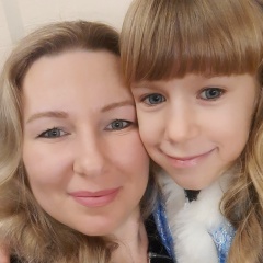 Елена Бессонова, 13.07.1986, Владивосток