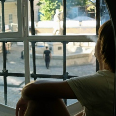 Сергей Вакунов, 23.06.1982, Запорожье