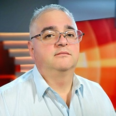 Вячеслав Горовой, 08.08, Кингисепп