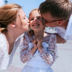 Елена Решетова, 26.06.1990, Барнаул