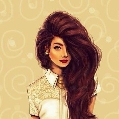 Лариса Быкова, 16.11, Тула