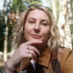 Мария Пипченкова, 15.11.1983, Санкт-Петербург