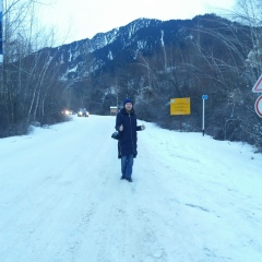 Рашида Камиева, 06.08.1982, Атырау