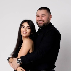 Ренат Мусин, 05.01, Москва