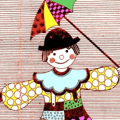 Ольга Цирульникова, 28.02, Москва