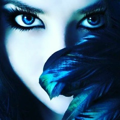 Irena Serov, 22.09.1988, Bat Yam