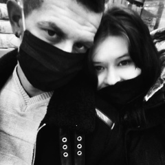 Виктор Пискунов, 12.07, Актобе