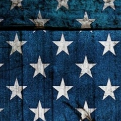 Alexander Siniy, 10.02, Полевской