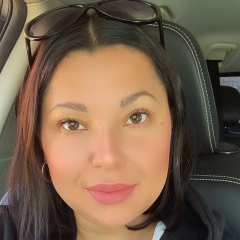 Луиза Якупова, 13.12.1985, Казань