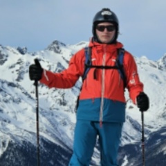 Артём Дербенёв, 25.10.1983, Петрозаводск