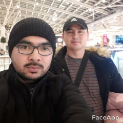 Жаныбай Шамшиев, 01.01.1989, Баткен