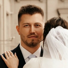 Владислав Луканин, 02.02.1993, Красноярск