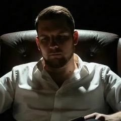 Денис Ермилов, 14.08.1987