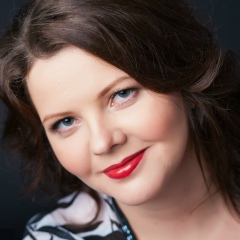 Ирина Симкина, 31.12.1979, Санкт-Петербург