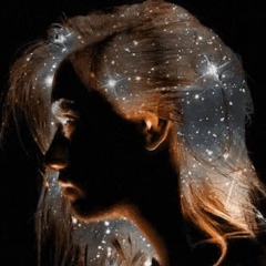 Диана Зейнулова, 14.05.1993, Павлодар