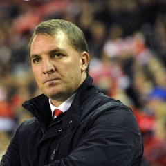 Дима Васильев, 07.11, Москва