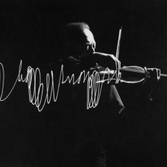 Александра Грец, 20.01.1998