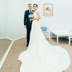 Михаил Костецкий, 10.10.1986