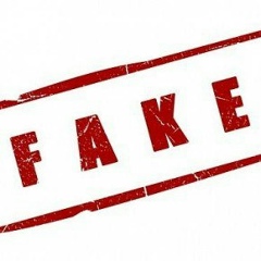 Иван Мурашкин, 01.01