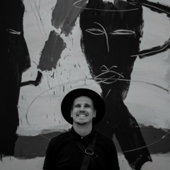 Александр Итальянцев, 26.06.1991, Ставрополь