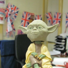 Инна Эстрина, 13.03, Санкт-Петербург