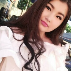 Эмиля Аманбаева, 16.10, Алматы