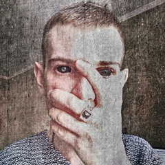 Roma King, 14.03.1998, Одесса