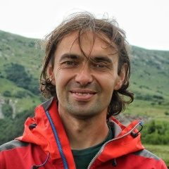 Антон Кулаков, 28.05.1986