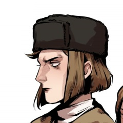 Александра Никифорова, 13.02.1989, Москва