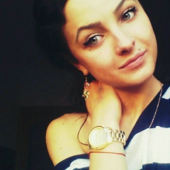 Віра Яремчук, 09.06, Львов