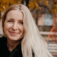 Нюрочка Белых, 22.02.1990