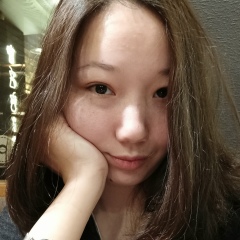 Jazira Nauryzbaeva, 01.09.1995, Актау