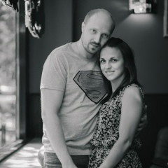 Ольга Никитина, 07.08, Москва