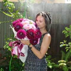 Наталья Савощенко, 18.07, Алматы