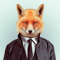 Дмитрий Панкратов, 11.04, Лида