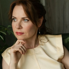 Екатерина Болоченцева, 08.07.1983, Челябинск