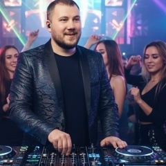 Станислав Степченков