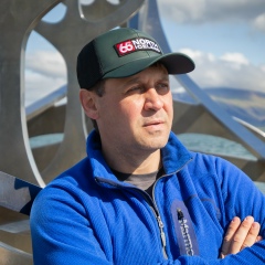 Юрий Шевченко, 28.04.1976, Харьков