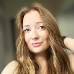 Ирина Комиссарова, Уфа