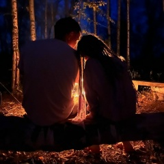 Максим Краснов, 25.10, Москва