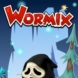 Бодя Туряк, 30.04, Черновцы