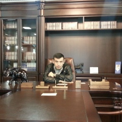 Nurullo Rajabov, 28.12.1988, Москва