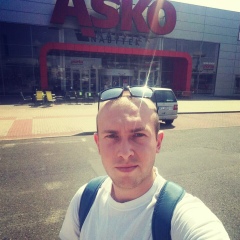 Vasya Nebola, 22.12, Тересва