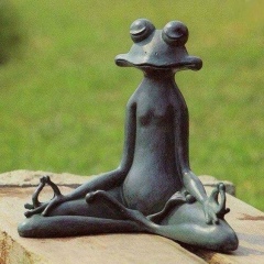 Наташа Шарапова, 11.07.1981, Москва